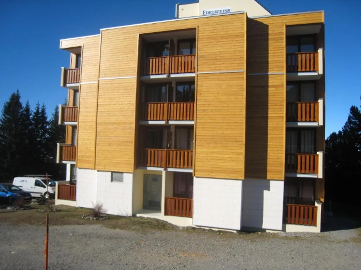 Studio Cabine A Chamrousse, Rdc, Balcon Nord, Au Pied Des Pistes, Bien Equipe - Fr-1-340-274 Chamrousse